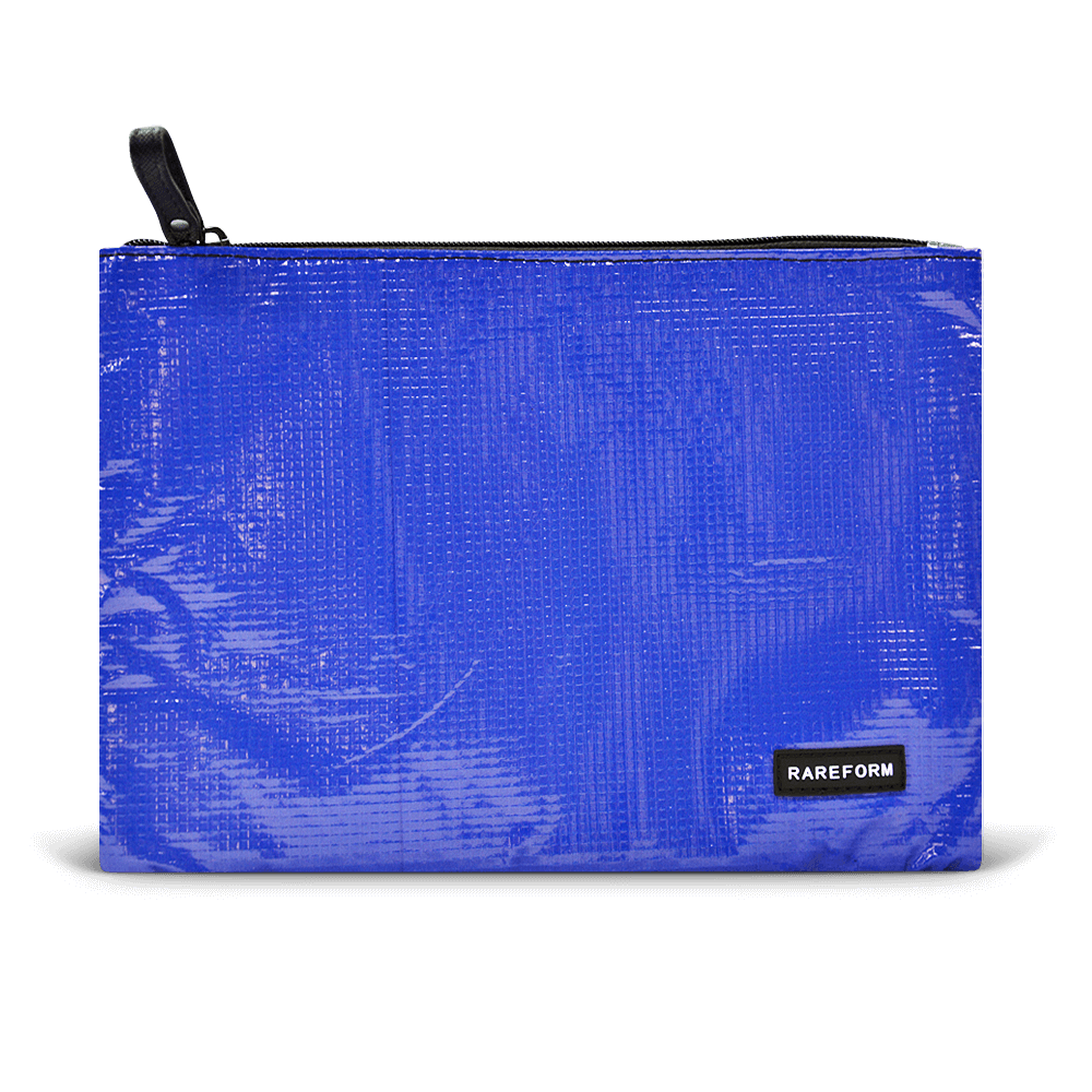 Charlie Pouch