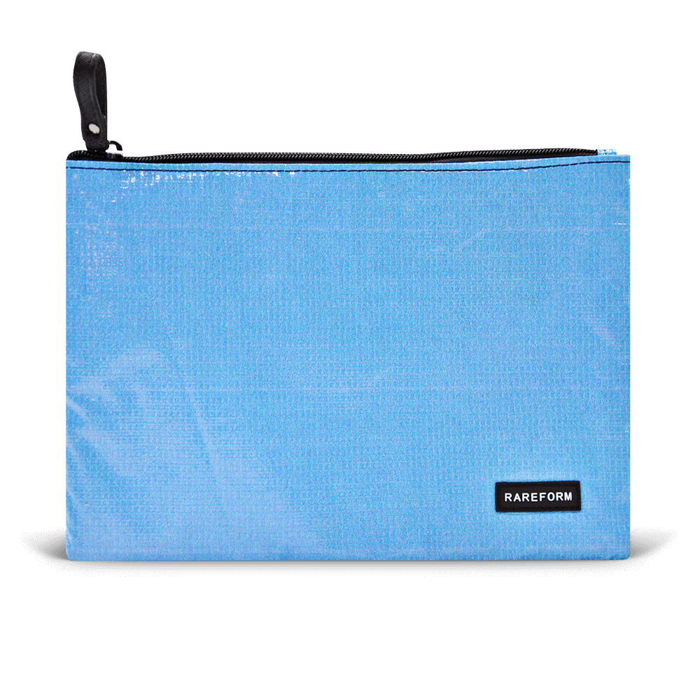 Charlie Pouch