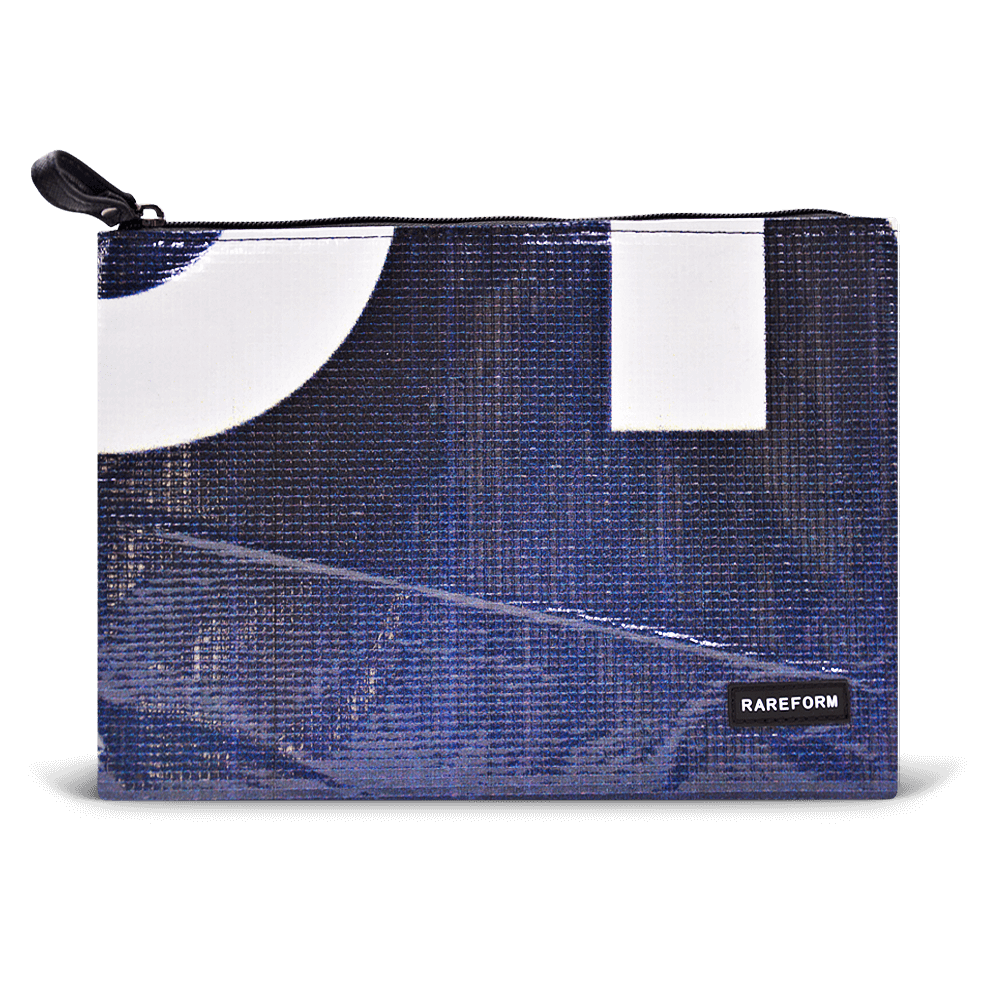 Charlie Pouch