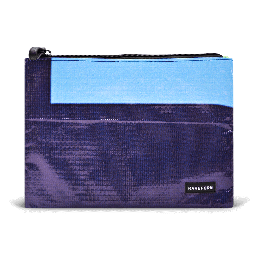 Charlie Pouch