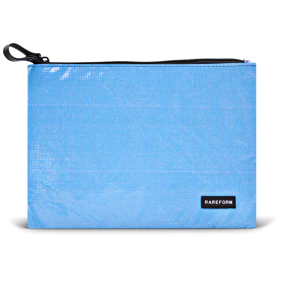 Charlie Pouch