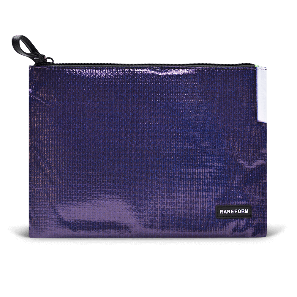 Charlie Pouch