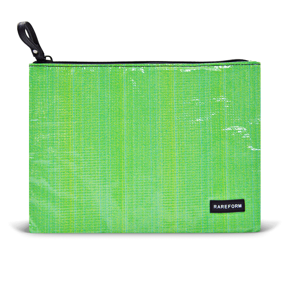 Charlie Pouch