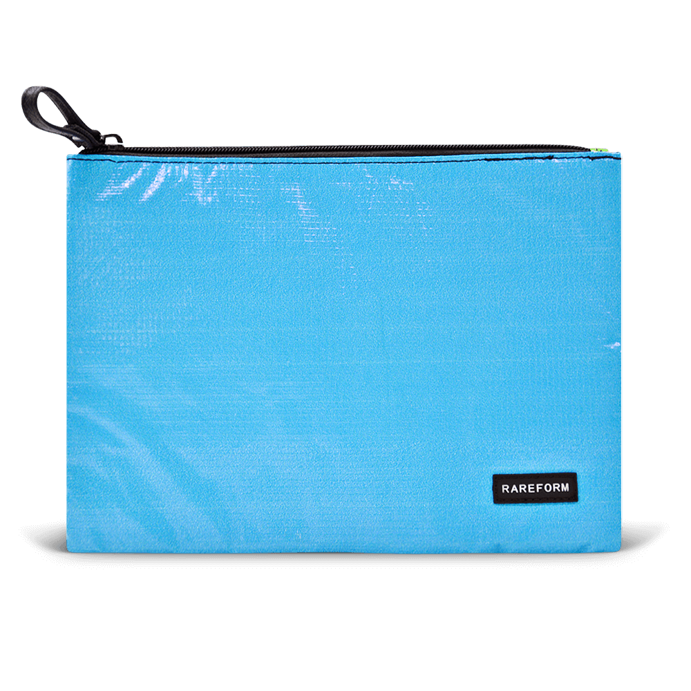 Charlie Pouch