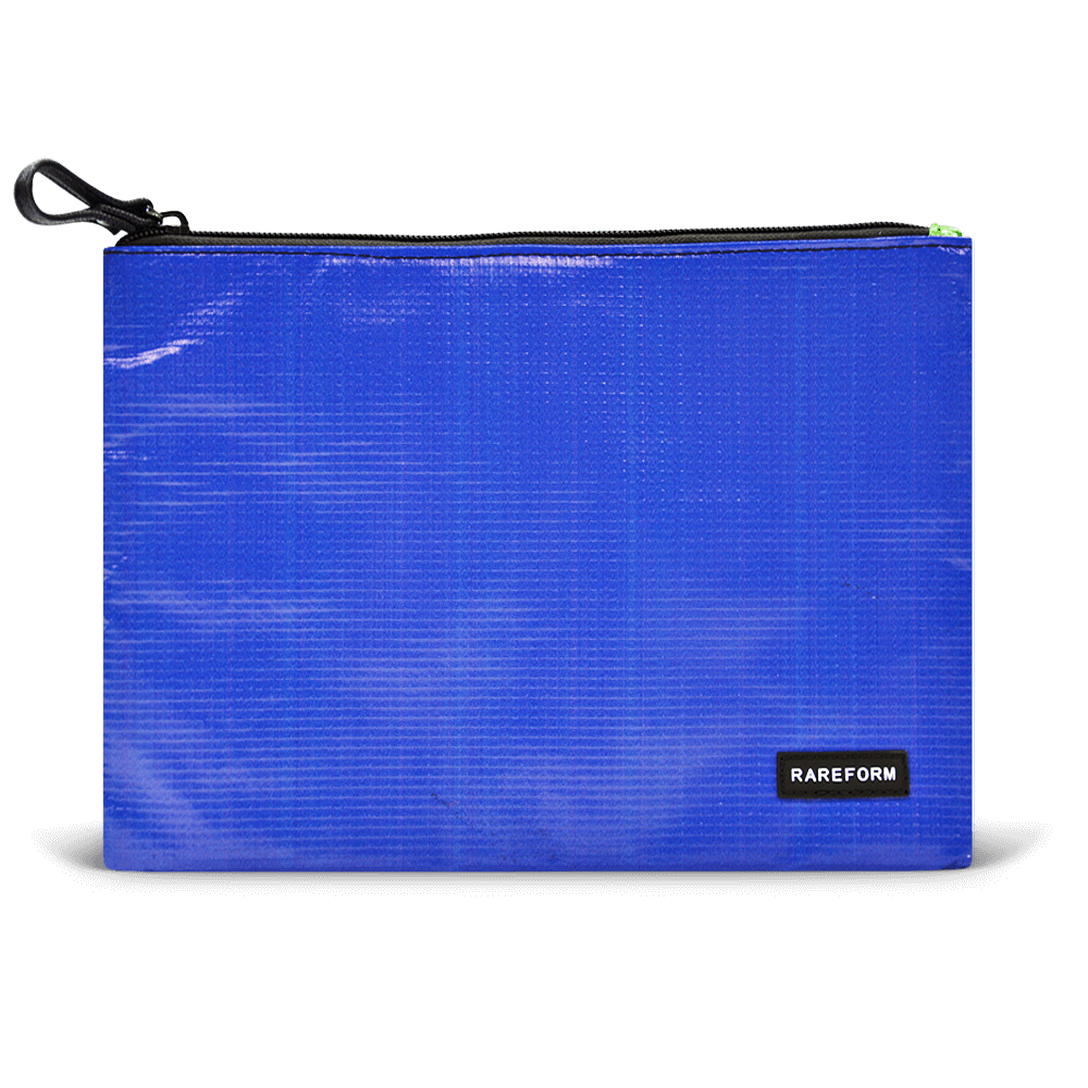 Charlie Pouch