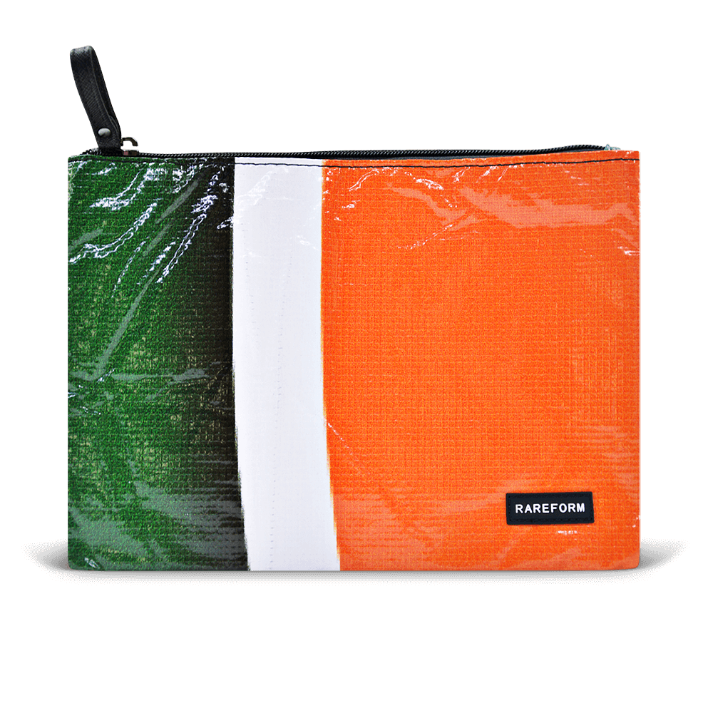 Charlie Pouch
