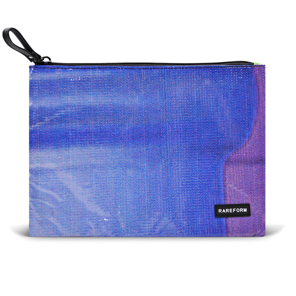 Charlie Pouch