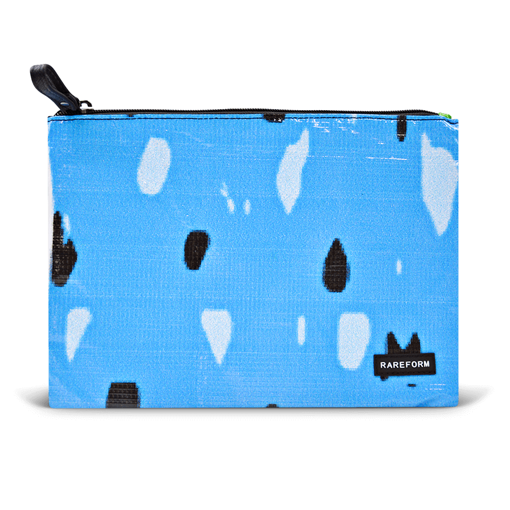 Charlie Pouch