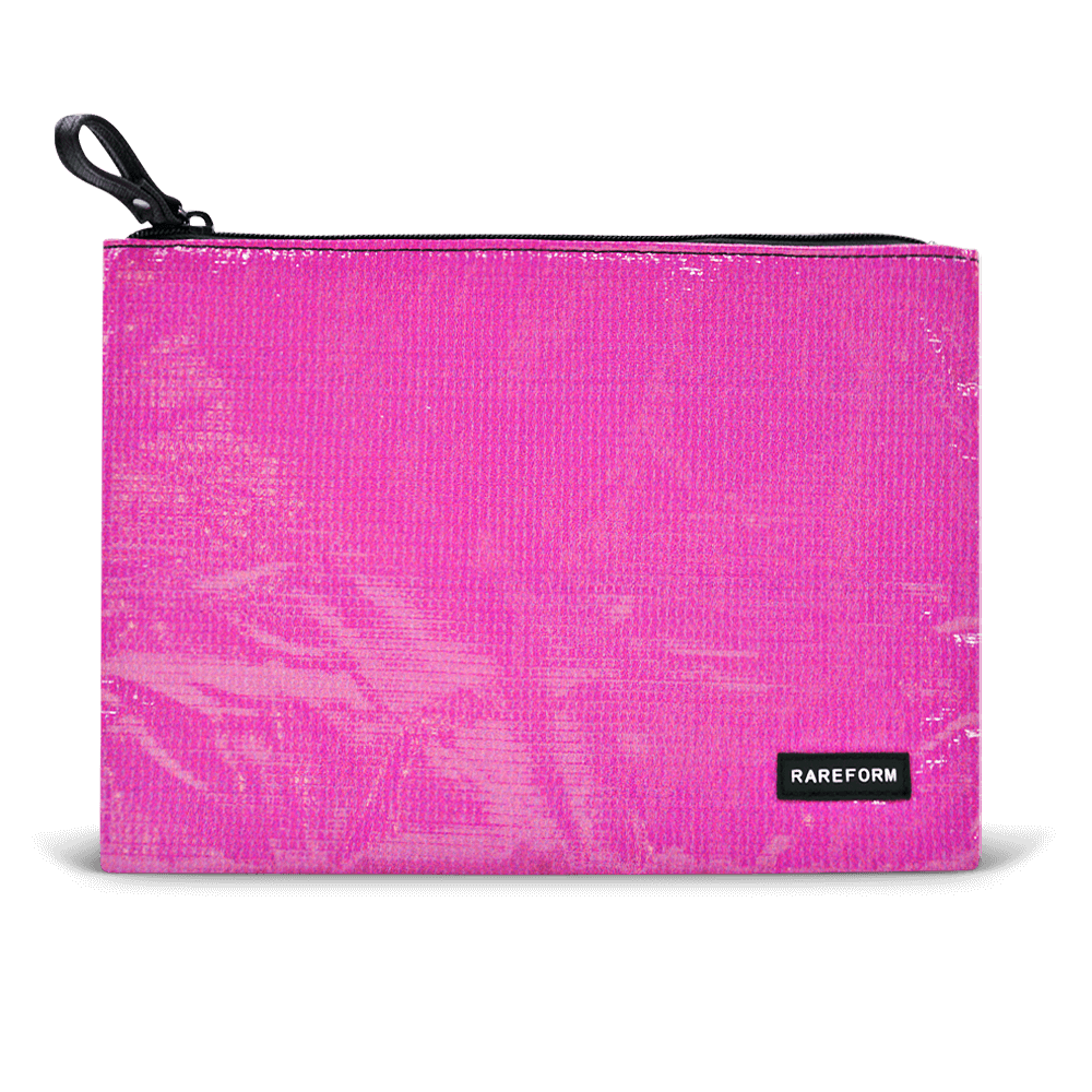 Charlie Pouch