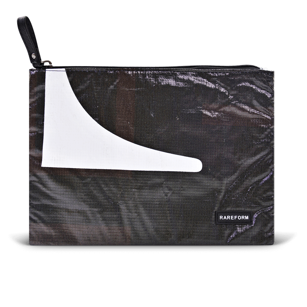 Charlie Pouch