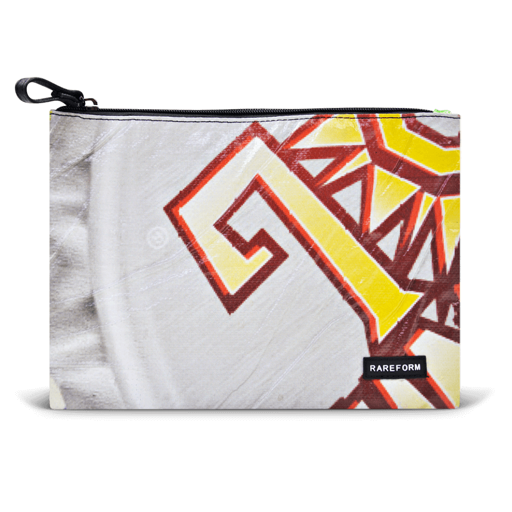Charlie Pouch