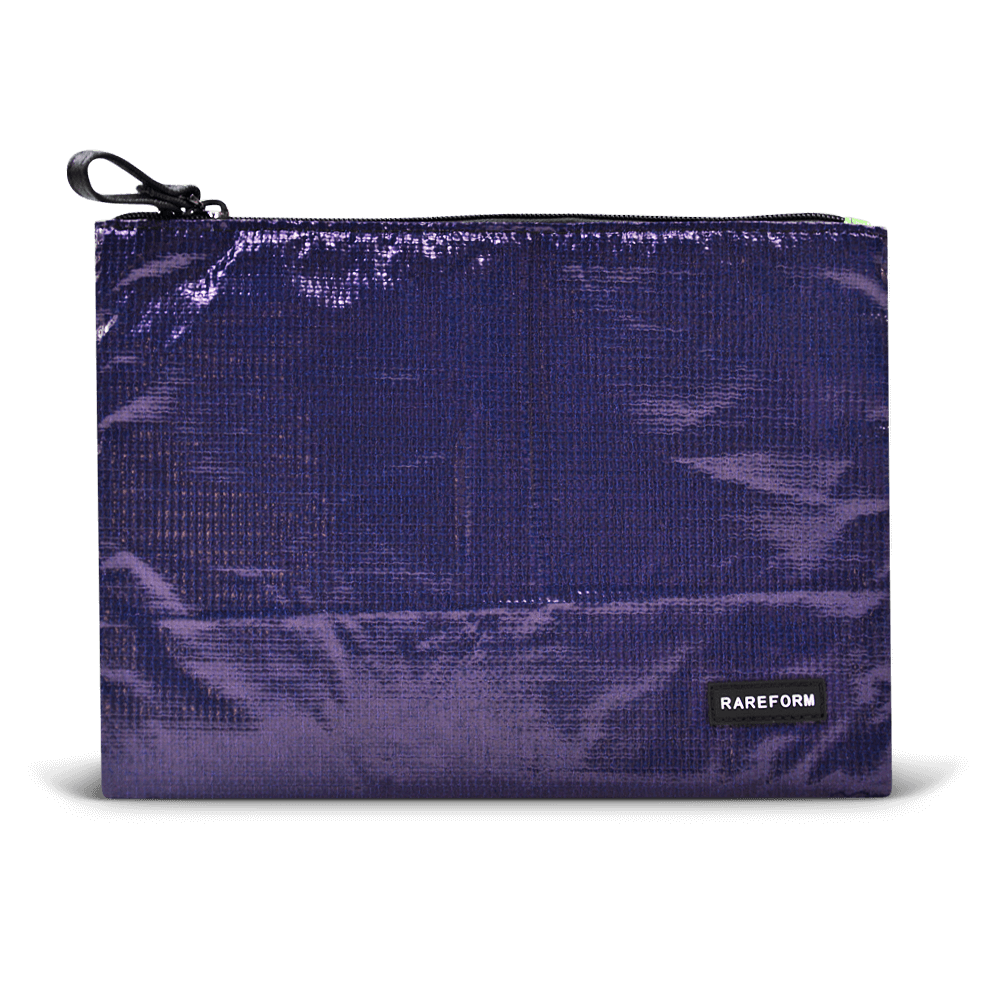 Charlie Pouch