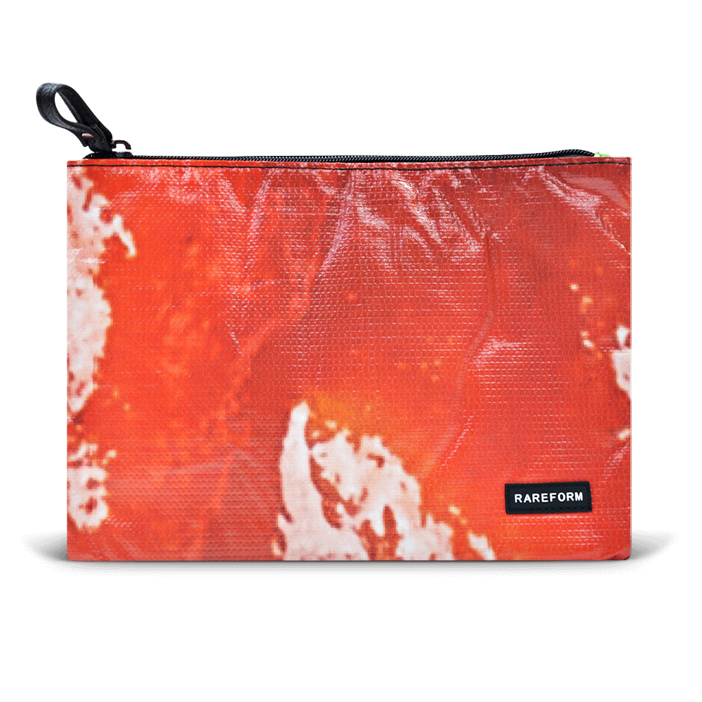 Charlie Pouch