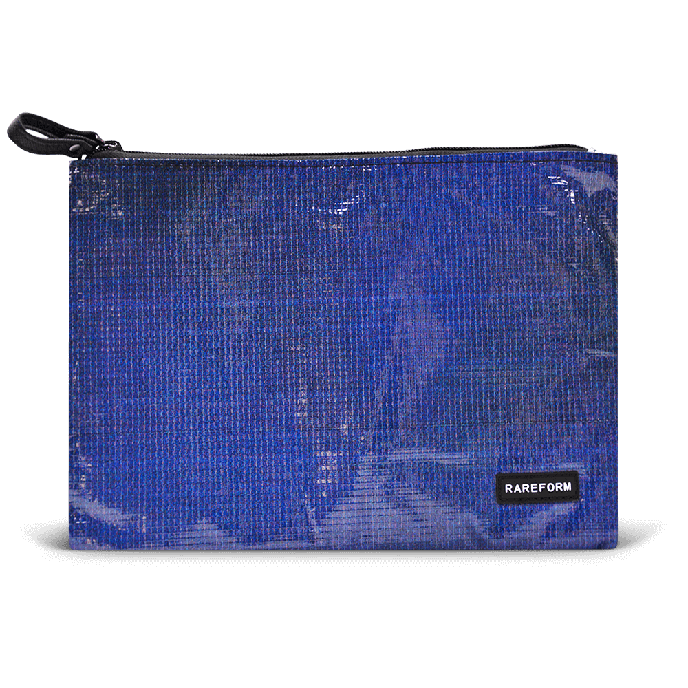 Charlie Pouch