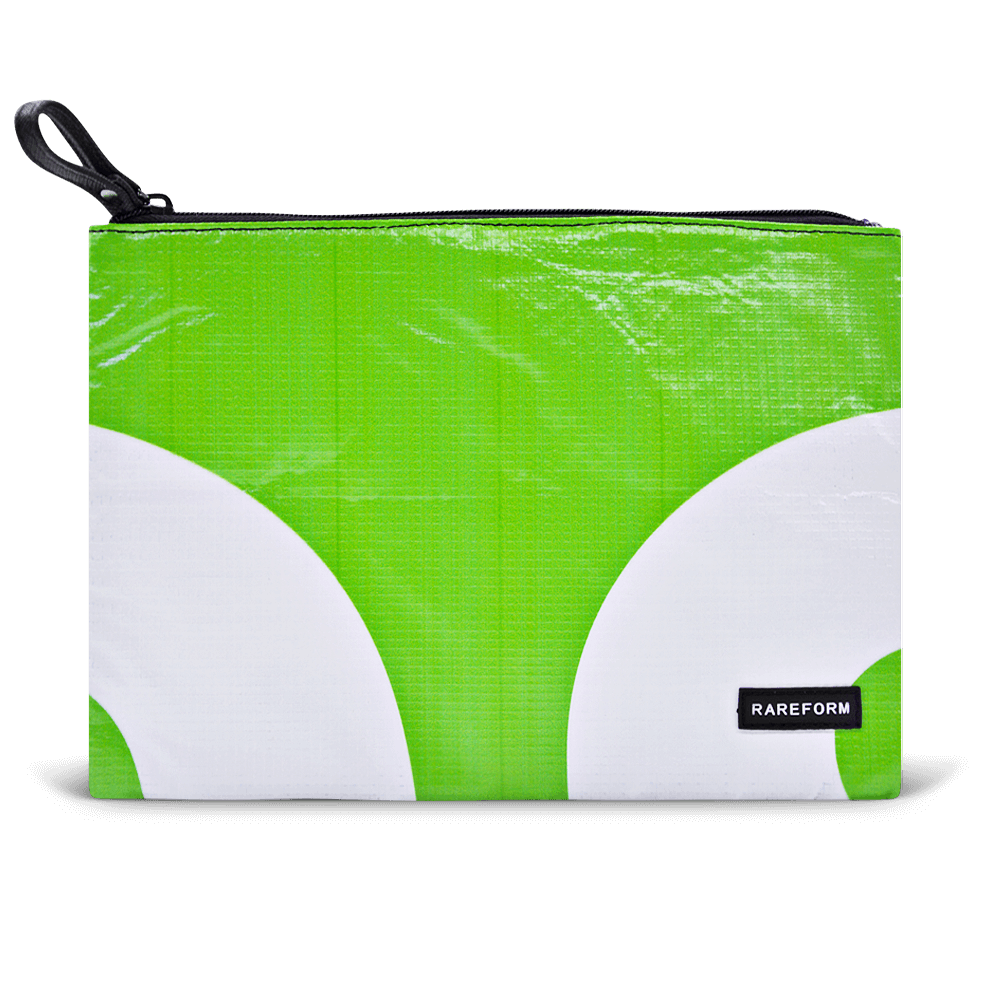 Charlie Pouch
