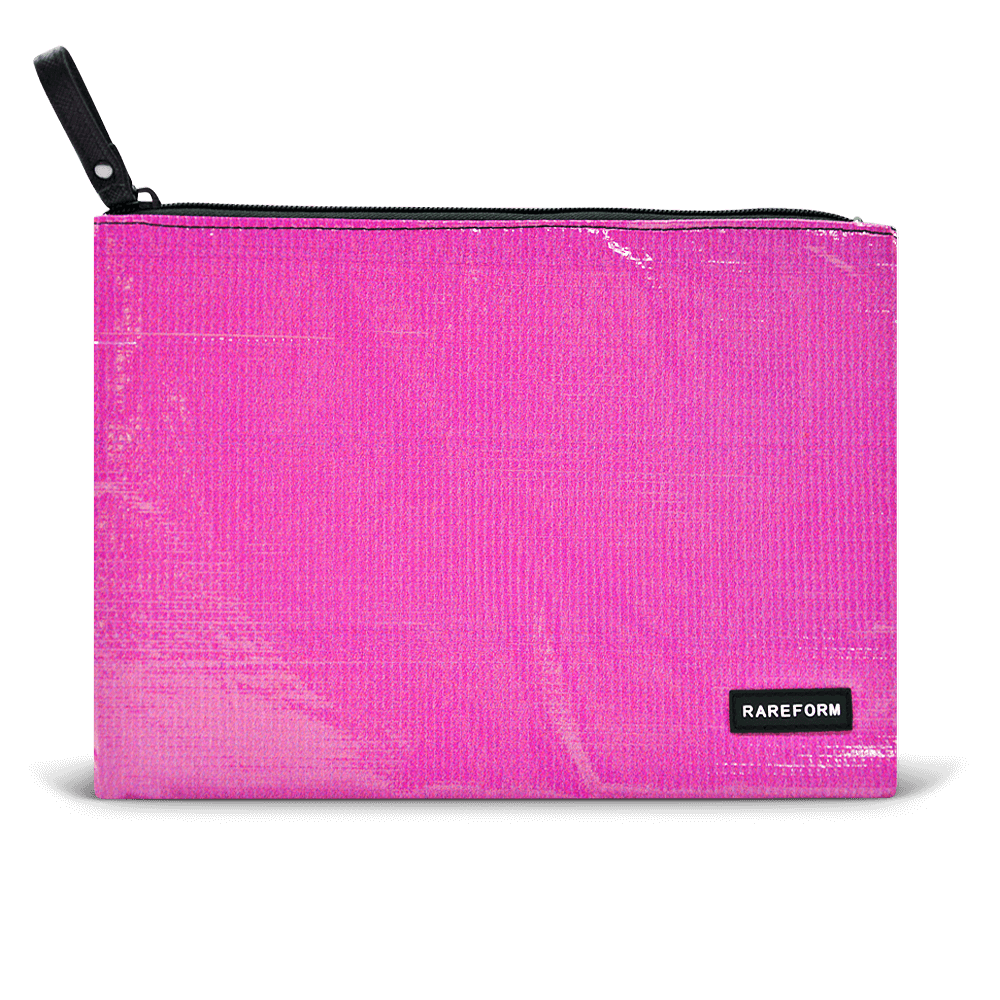 Charlie Pouch