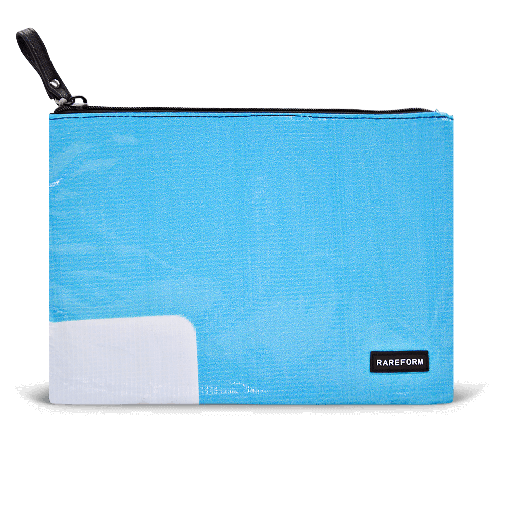 Charlie Pouch
