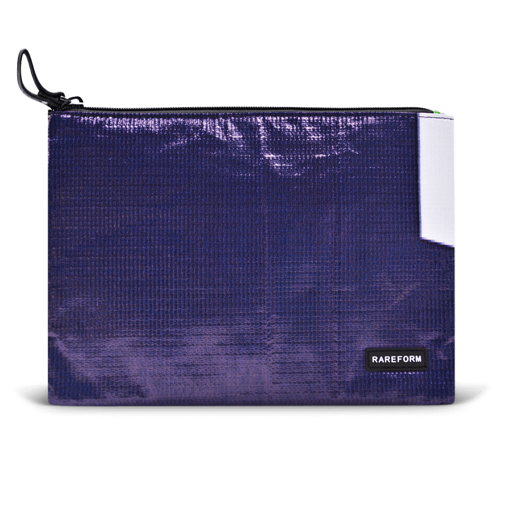 Charlie Pouch