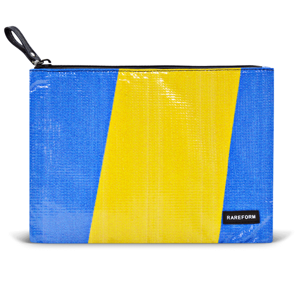 Charlie Pouch