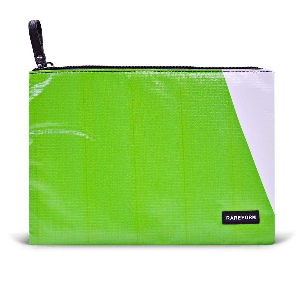 Charlie Pouch