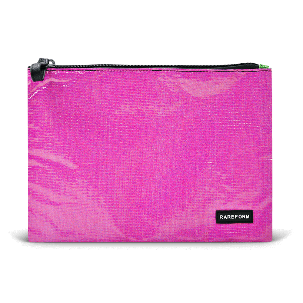 Charlie Pouch