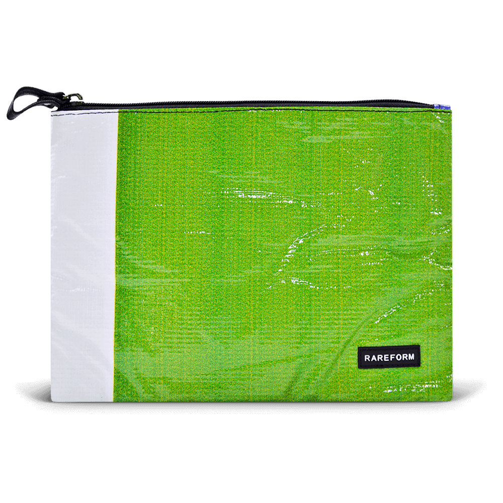 Charlie Pouch