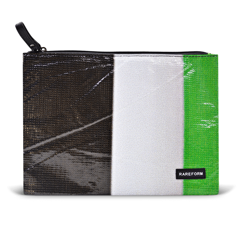 Charlie Pouch
