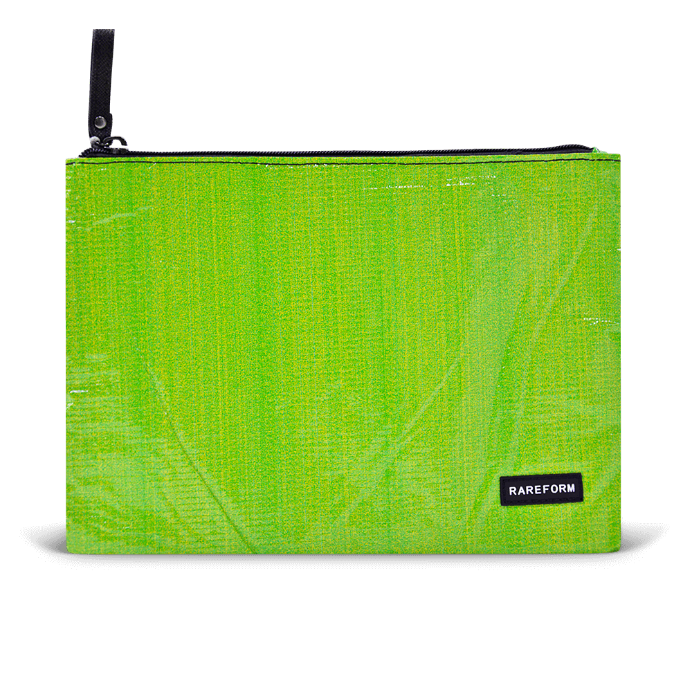 Charlie Pouch