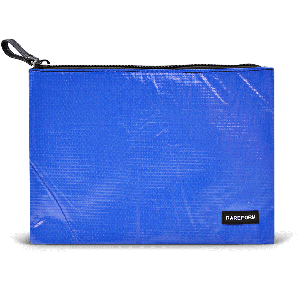 Charlie Pouch