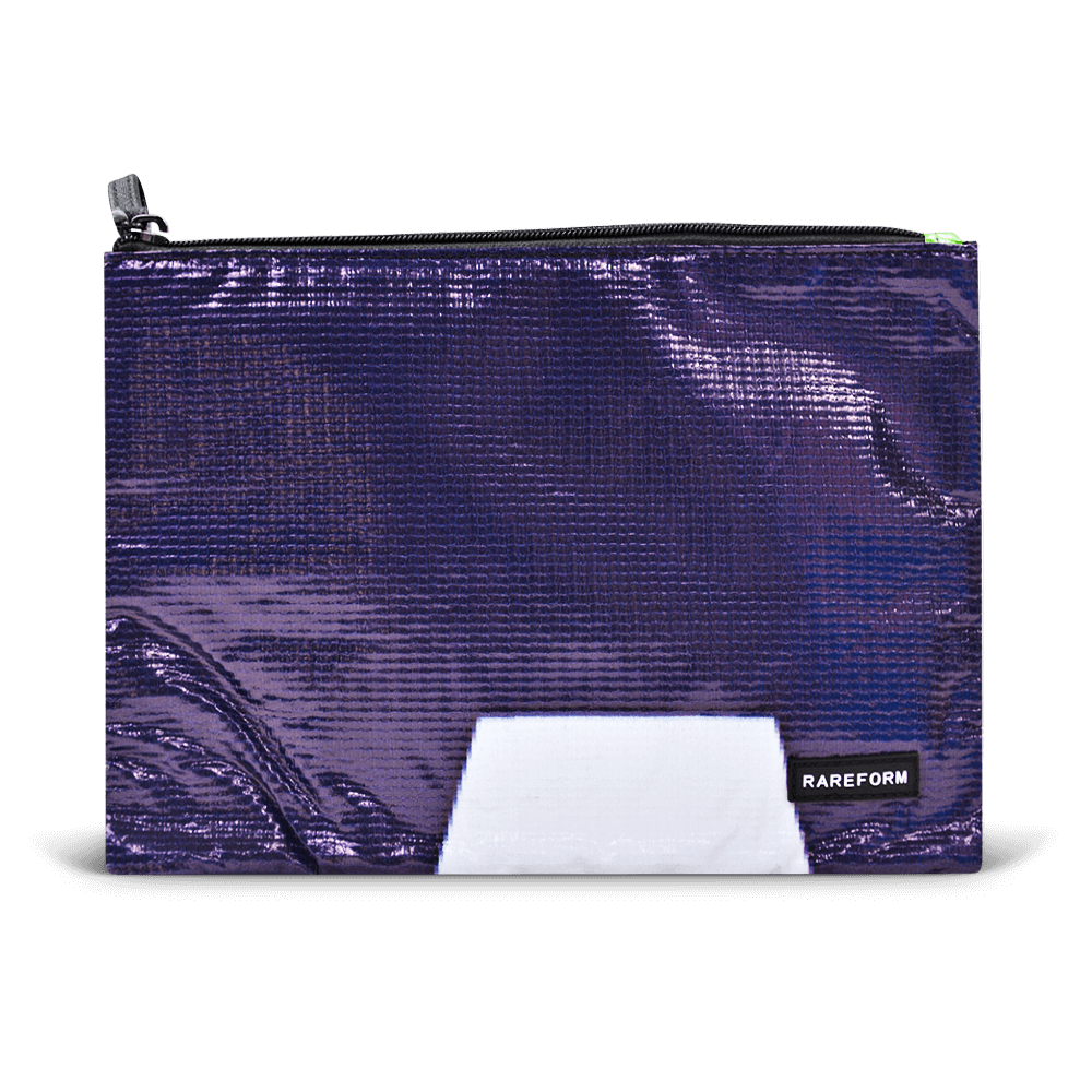 Charlie Pouch