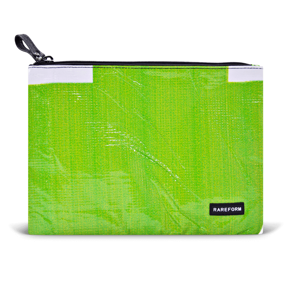 Charlie Pouch
