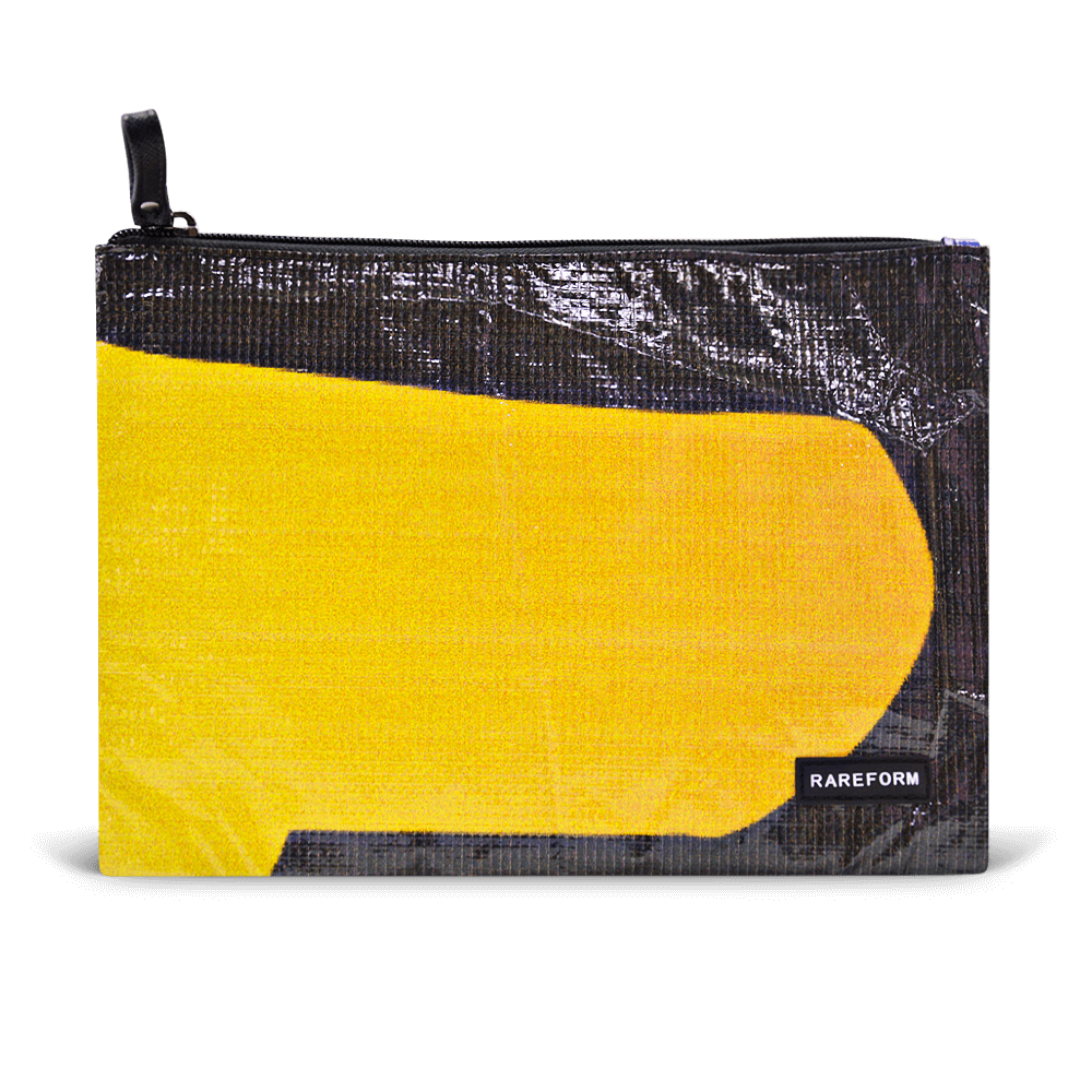 Charlie Pouch