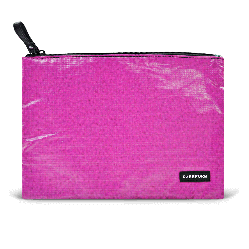 Charlie Pouch