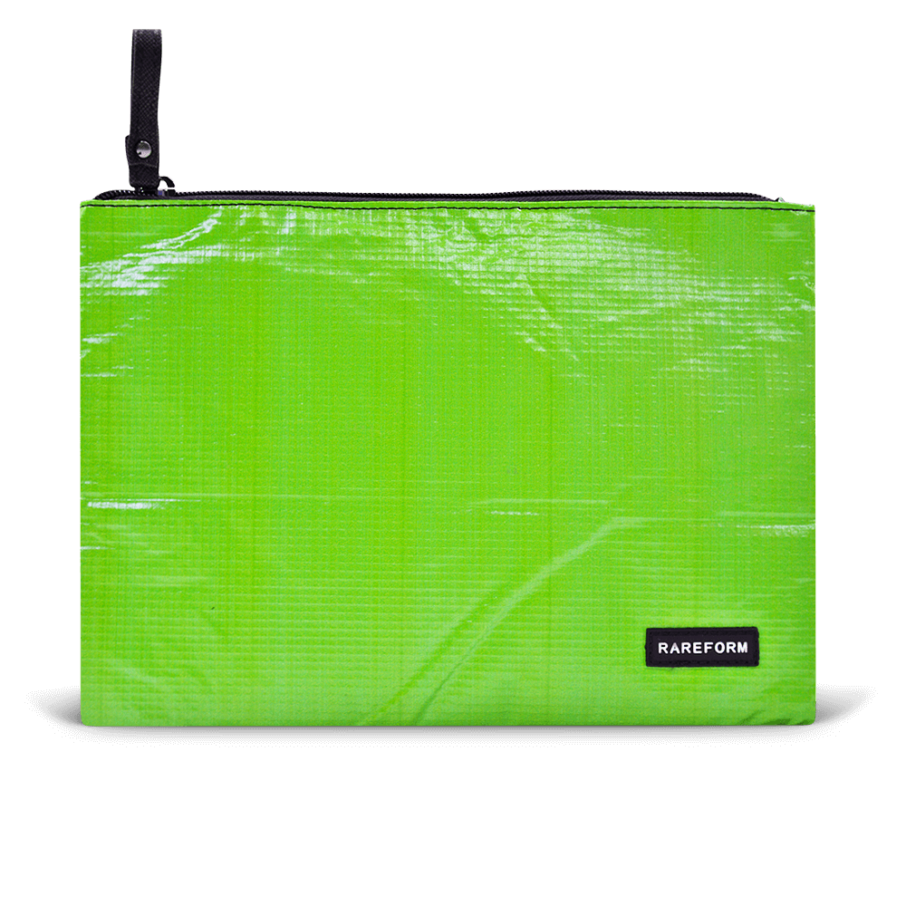 Charlie Pouch