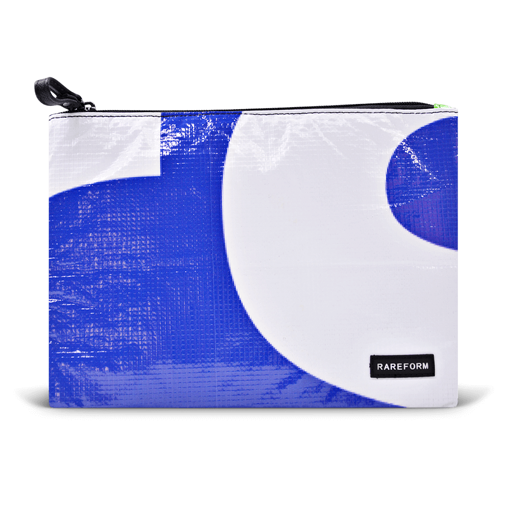 Charlie Pouch