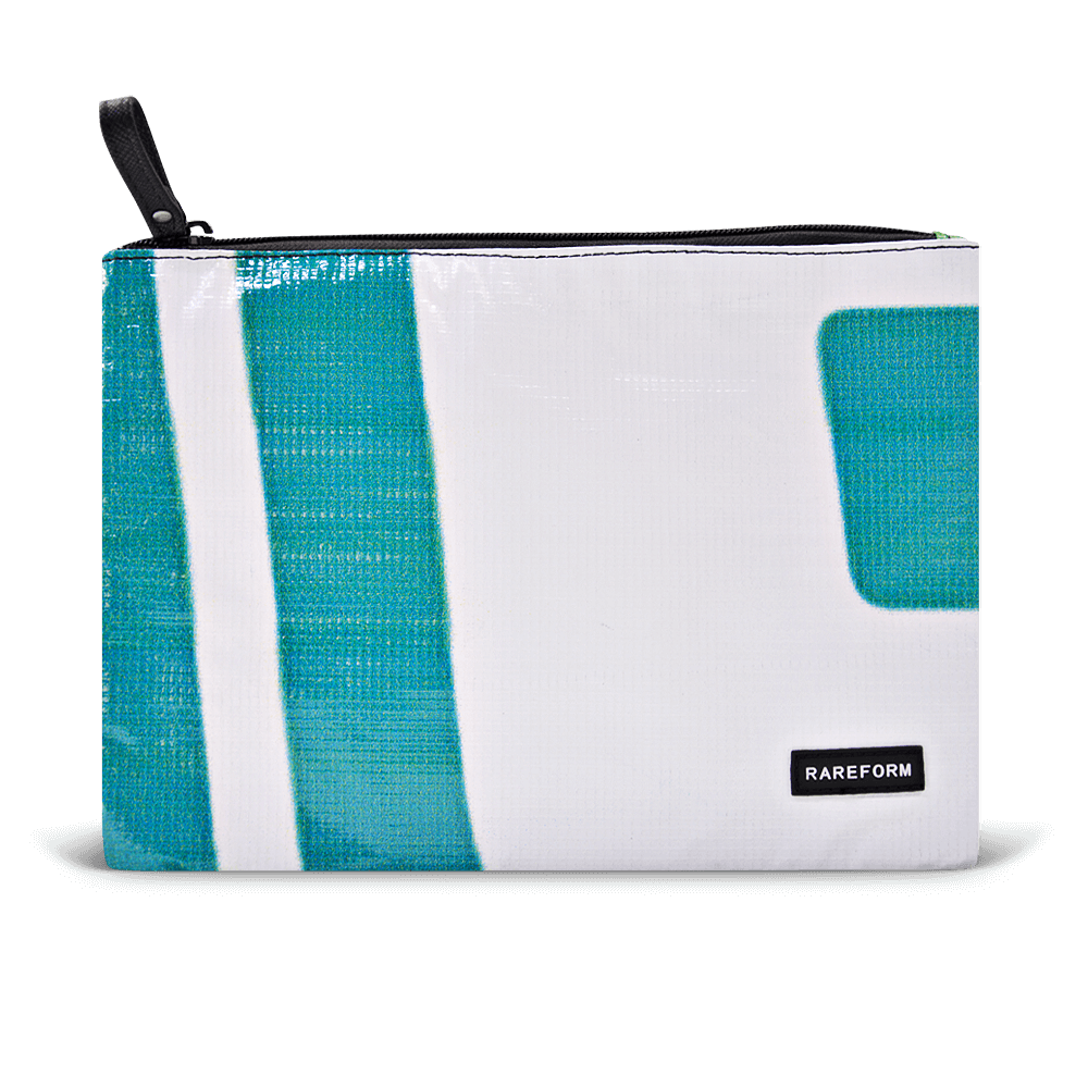 Charlie Pouch