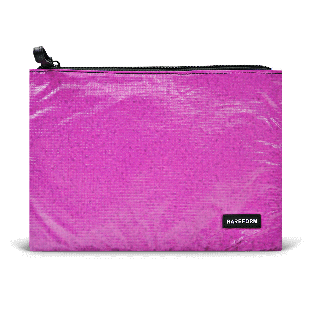 Charlie Pouch