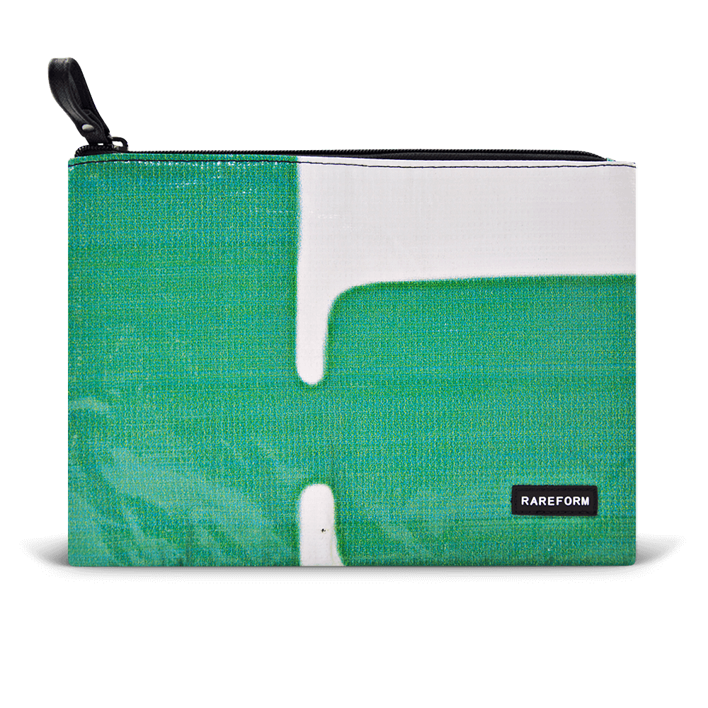 Charlie Pouch