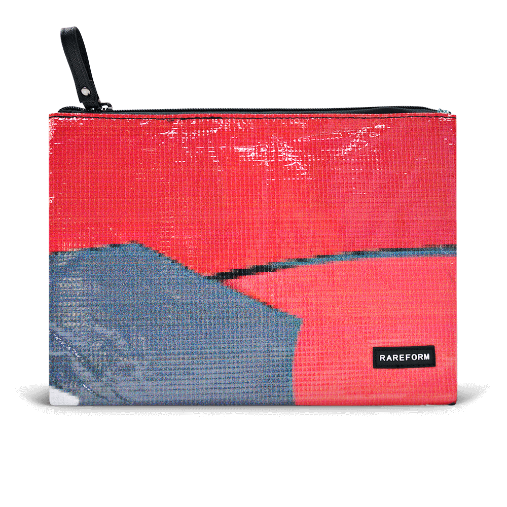 Charlie Pouch