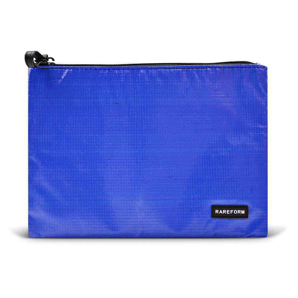 Charlie Pouch