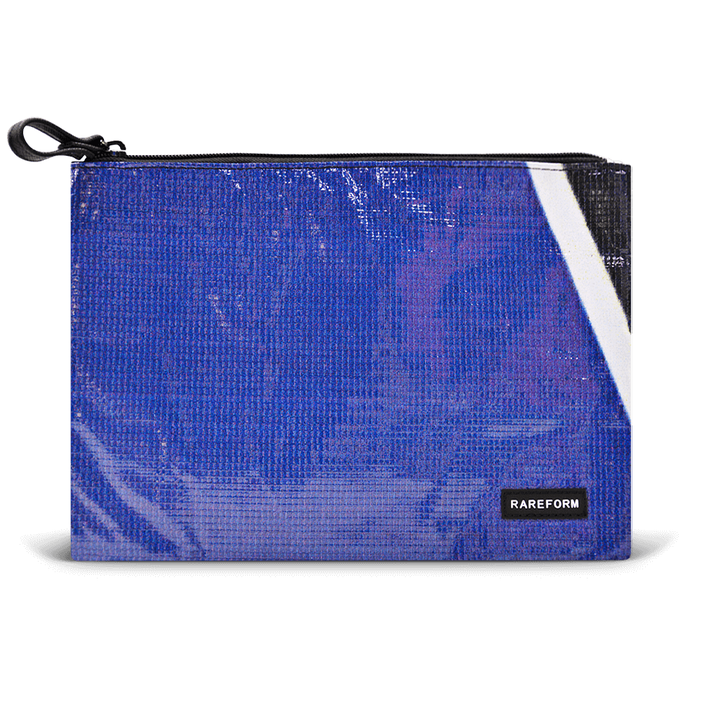 Charlie Pouch