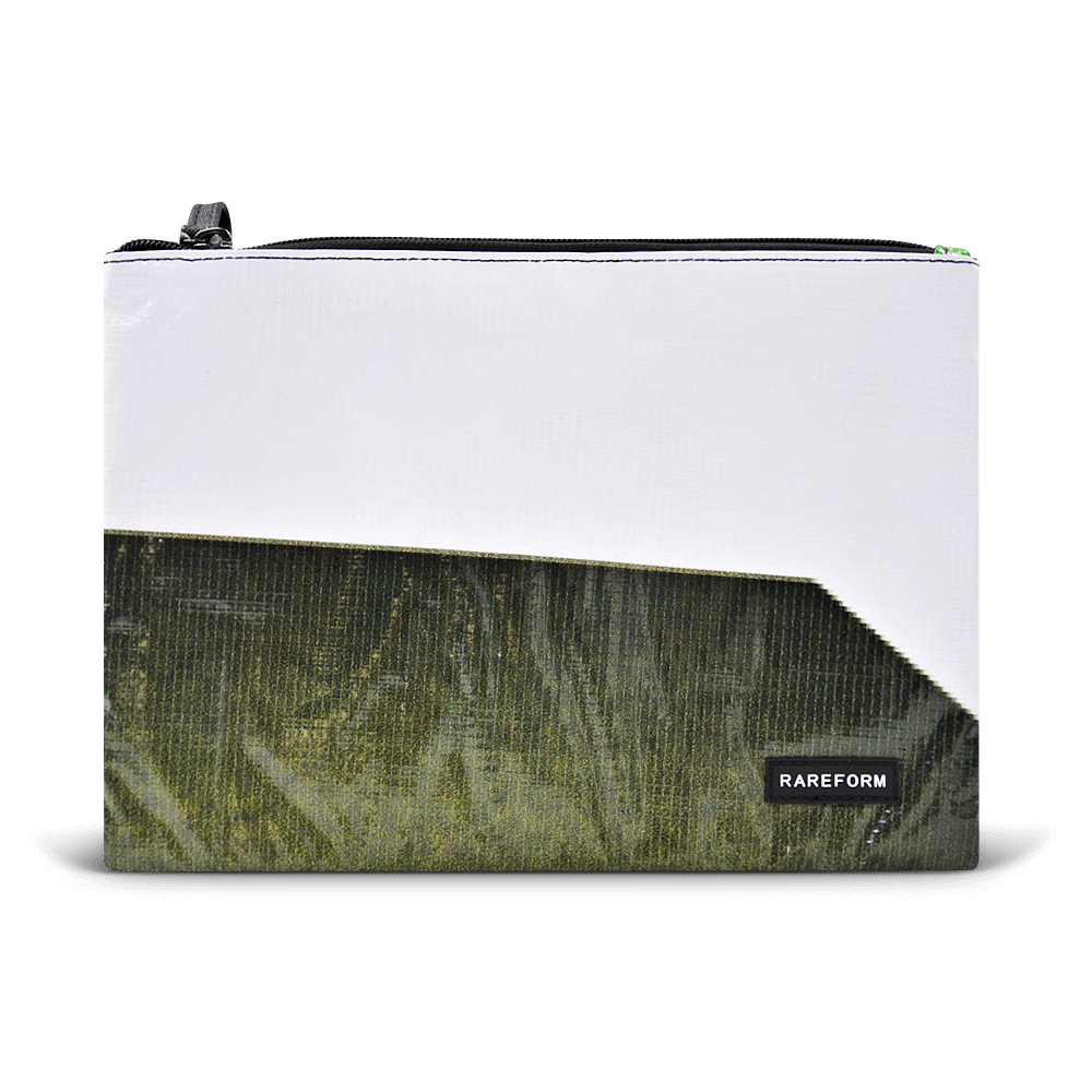 Charlie Pouch