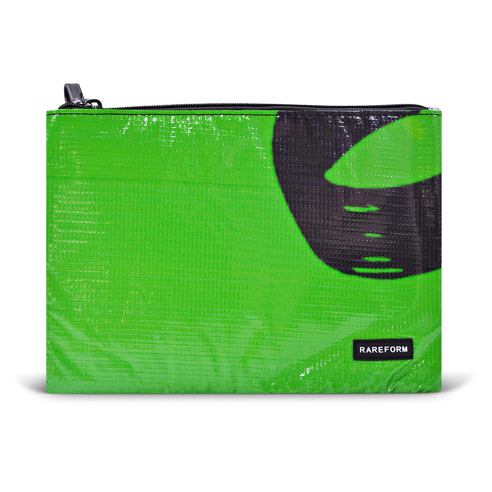Charlie Pouch