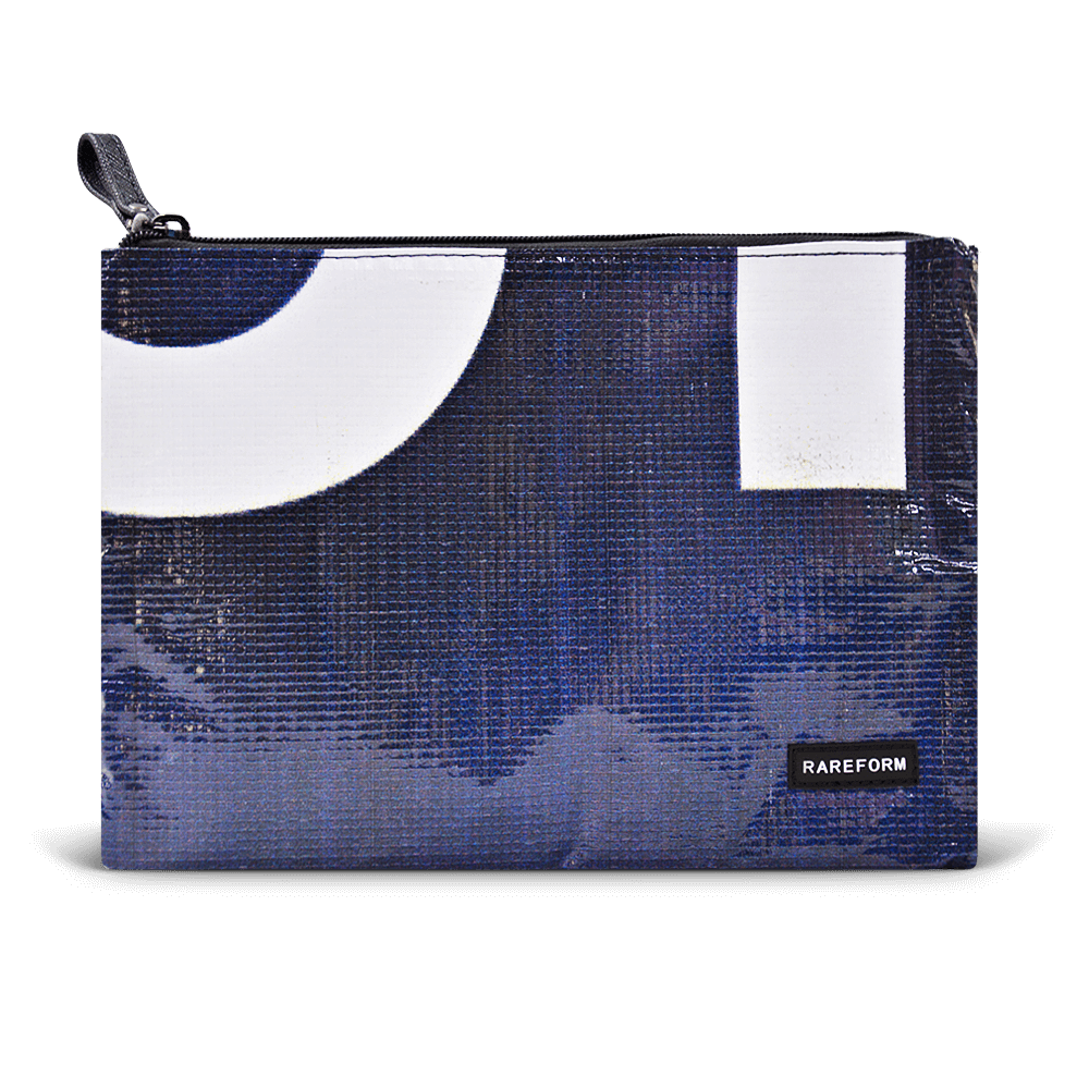 Charlie Pouch