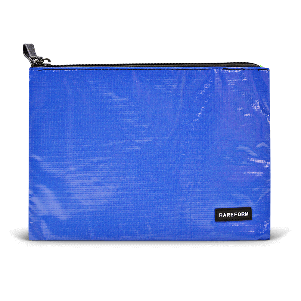 Charlie Pouch