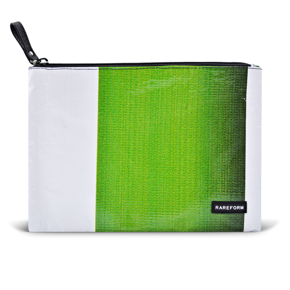 Charlie Pouch