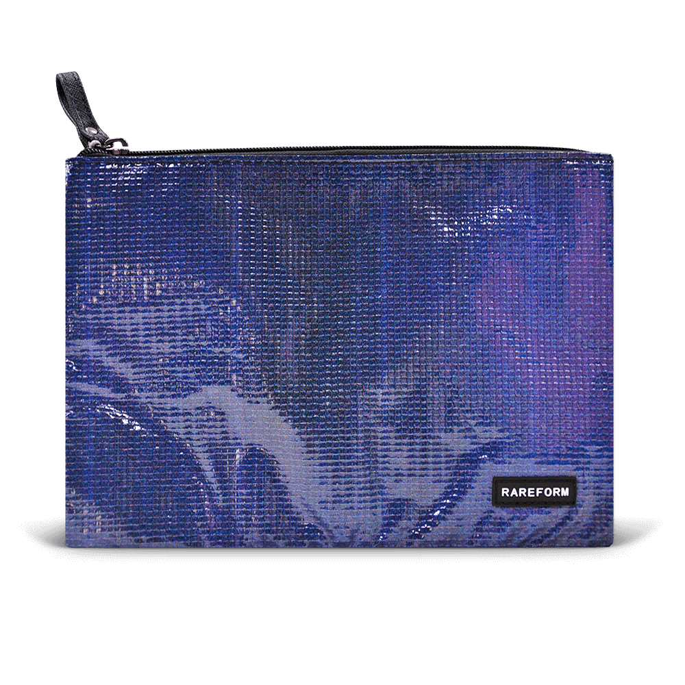 Charlie Pouch