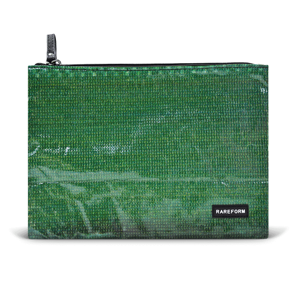 Charlie Pouch