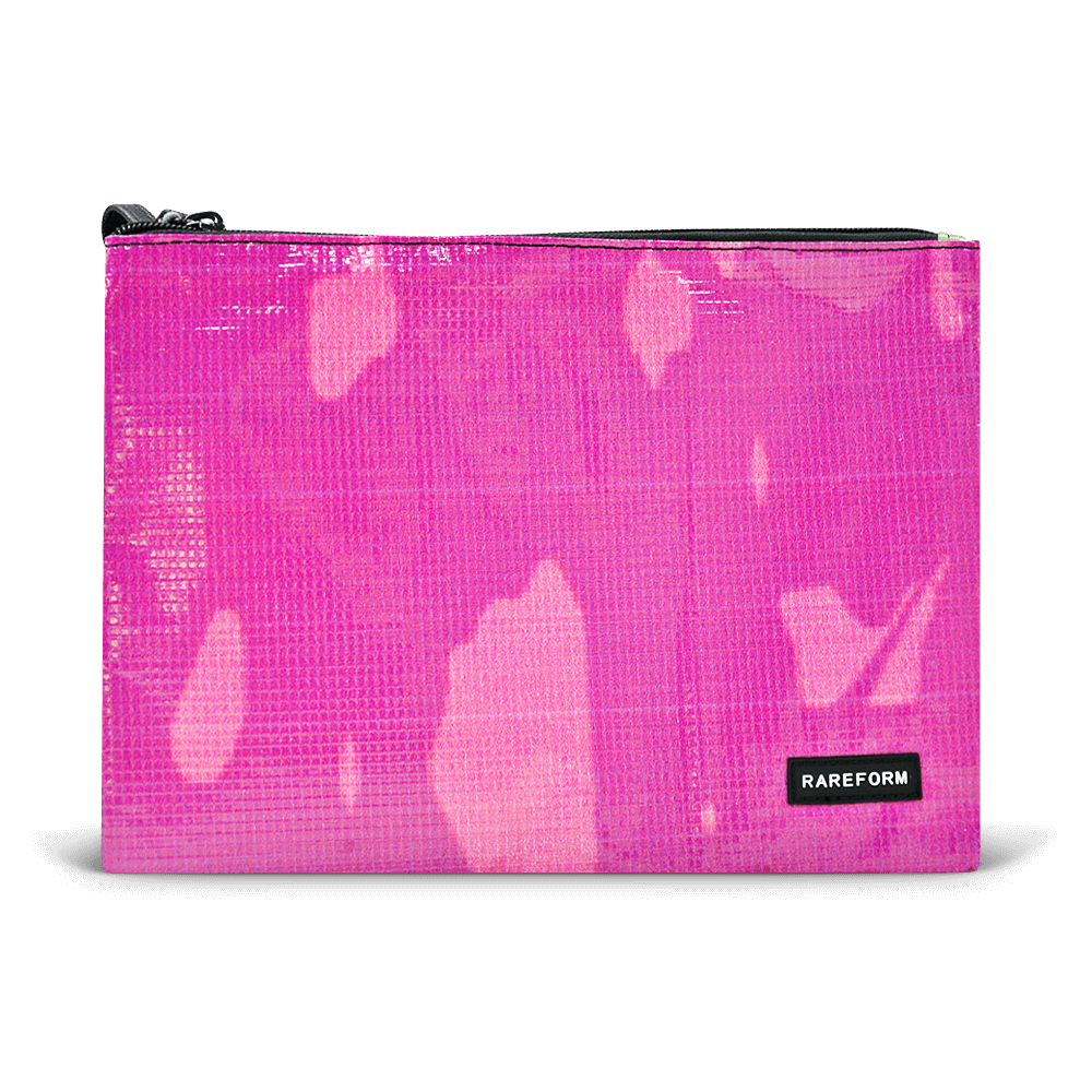 Charlie Pouch