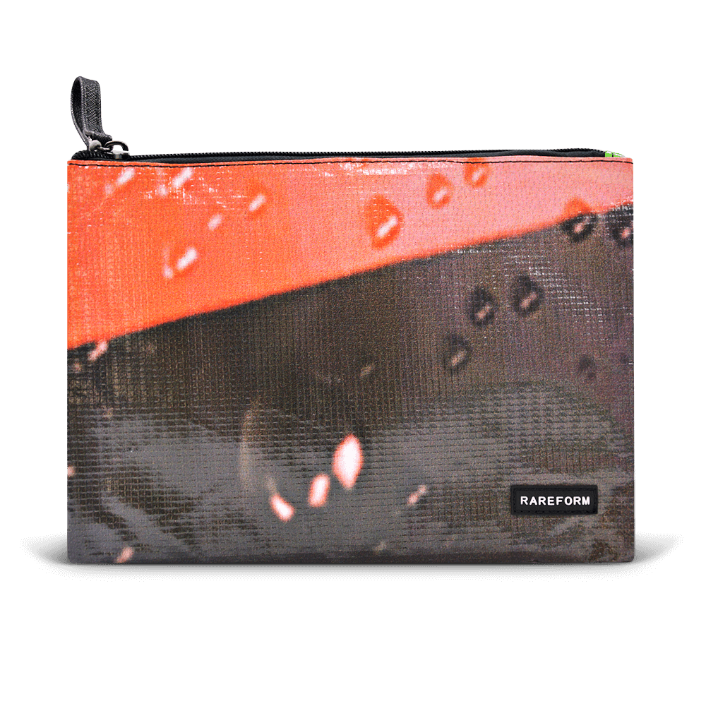 Charlie Pouch
